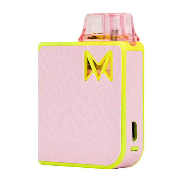 BUY 1 GET 1 FREE Limoncello Mi-Pod PRO | Vape Amazon India