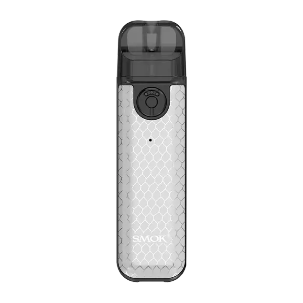 BUY 1 GET 1 FREE SMOK Novo 4 Mini | Vape Amazon India Smok