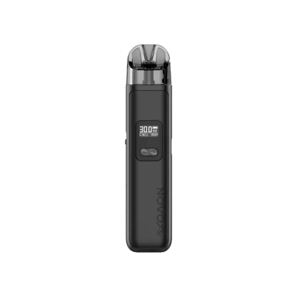BUY 1 GET 1 FREE Smok Novo Pro Kit | Vape Amazon India Smok