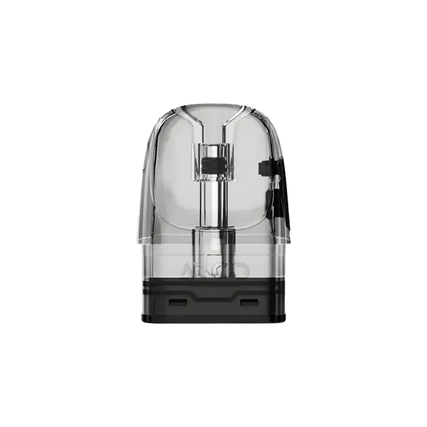 BUY 1 GET 1 FREE SMOK ARCO Pods | Vape Amazon India