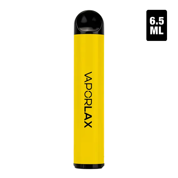 BUY 1 GET 1 FREE Pineapple Ice by VaporLax | Vape Amazon India VaporLax