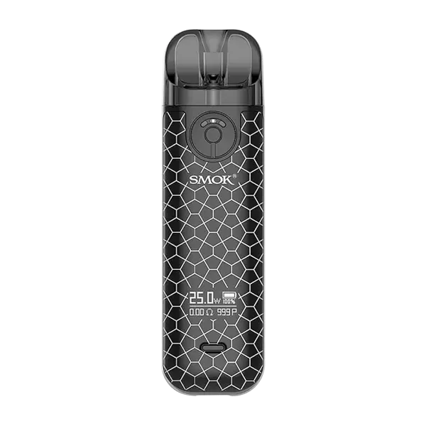 BUY 1 GET 1 FREE SMOK Novo 4 | Vape Amazon India