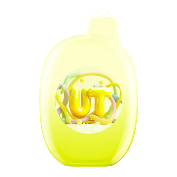 BUY 1 GET 1 FREE Strawnana/Gelato UT 50K | Vape Delhi