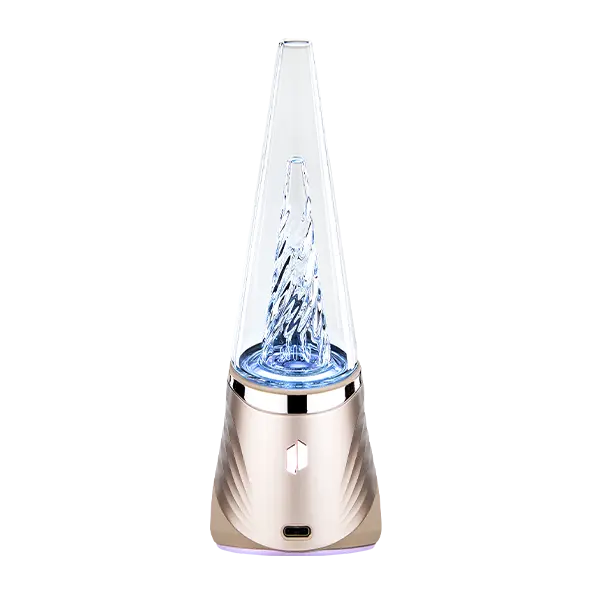 BUY 1 GET 1 FREE New Puffco Peak Pro | Vape Amazon India Puffco