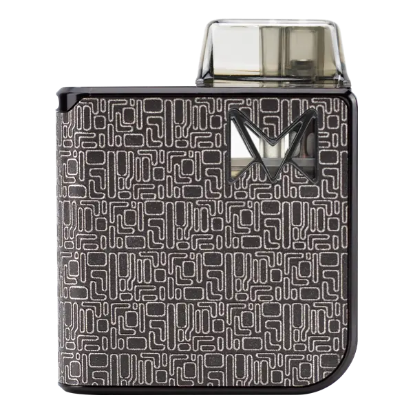 BUY 1 GET 1 FREE Grey Digital Mi-Pod | Vape Amazon India Mi-Pod PRO