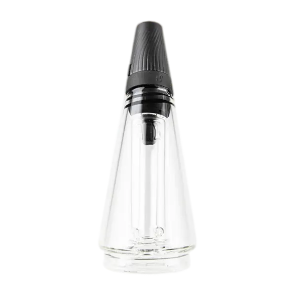 BUY 1 GET 1 FREE Peak Travel Glass | Vape Amazon India