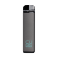 BUY 1 GET 1 FREE Aloe Grape by Cube |Vape Delhi -Vape Delhi