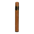 BUY 1 GET 1 FREE Apollo E-Cigar |Vape Delhi -Vape Delhi