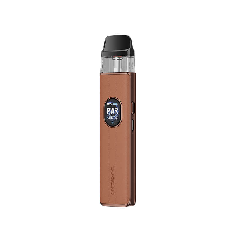 Vaporesso Xros 5 Pod Vape Kit