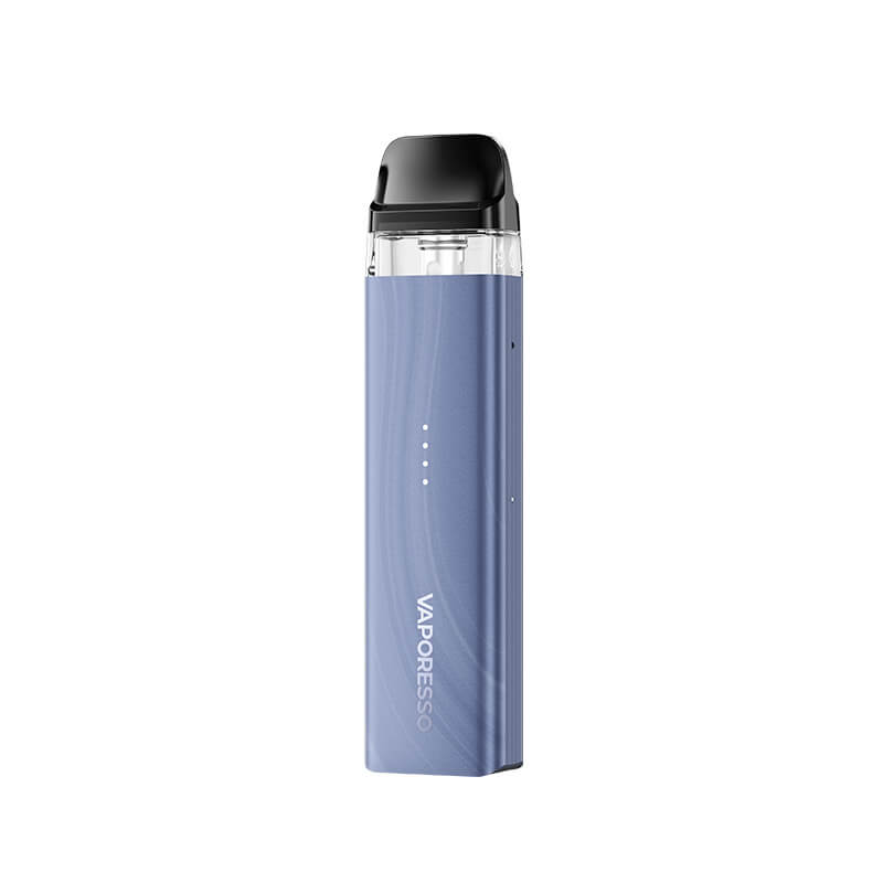 Vaporesso Xros Mini Retro Pod Vape Kit