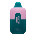 BUY 1 GET 1 FREE Aloe Kiwi Strawberry Fifty Bar |Vape Delhi -Vape Delhi