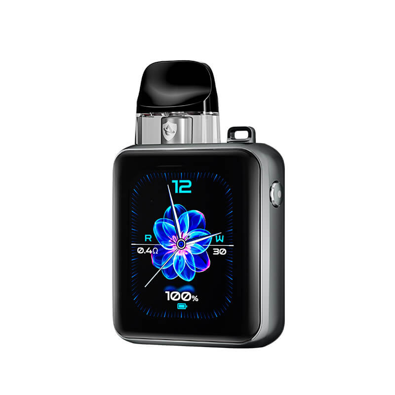 VooPoo Argus P3 Pod Vape Kit