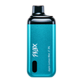 BUY 1 GET 1 FREE Apple Lemon Mint PALAX KC8000 |Vape Delhi -Vape Delhi
