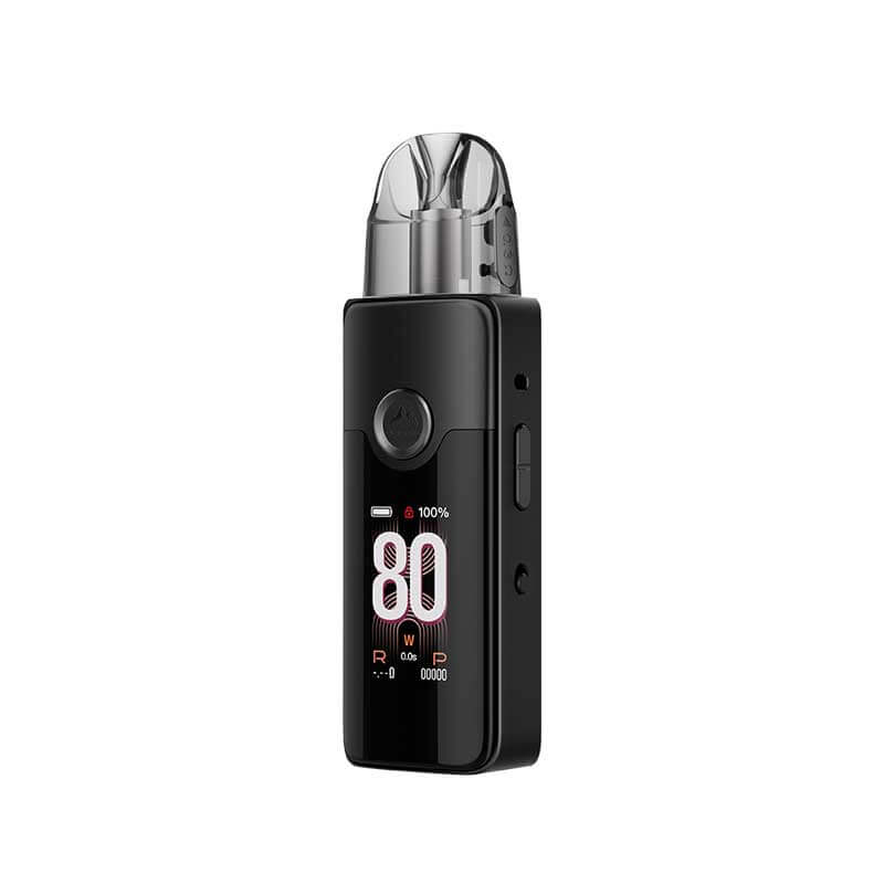 VooPoo Vinci E80 Pod Vape Kit