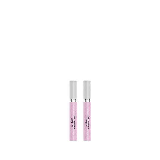 Oxva Slim Stick Pink Lemonade Prefilled Vape Pods 20mg - 2PK