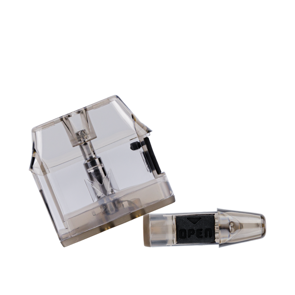 BUY 1 GET 1 FREE 2.0 + Replacement Pods |Vape Delhi -Vape Delhi