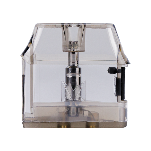 BUY 1 GET 1 FREE 2.0 + Replacement Pods |Vape Delhi -Vape Delhi