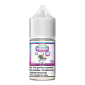BUY 1 GET 1 FREE Aloe Grape Pod Juice |Vape Delhi -Vape Delhi